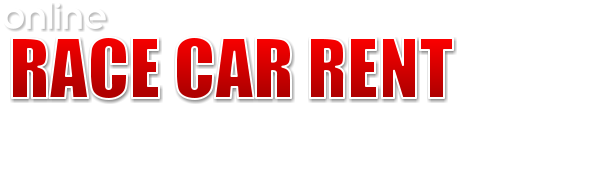 RACE CAR RENT online RACE CAR RENT FOR FUN